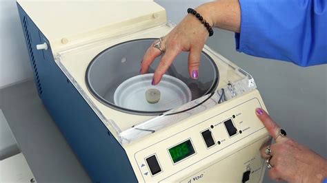 vacuum centrifuge concentrator|speedvac vacuum sample integrity.